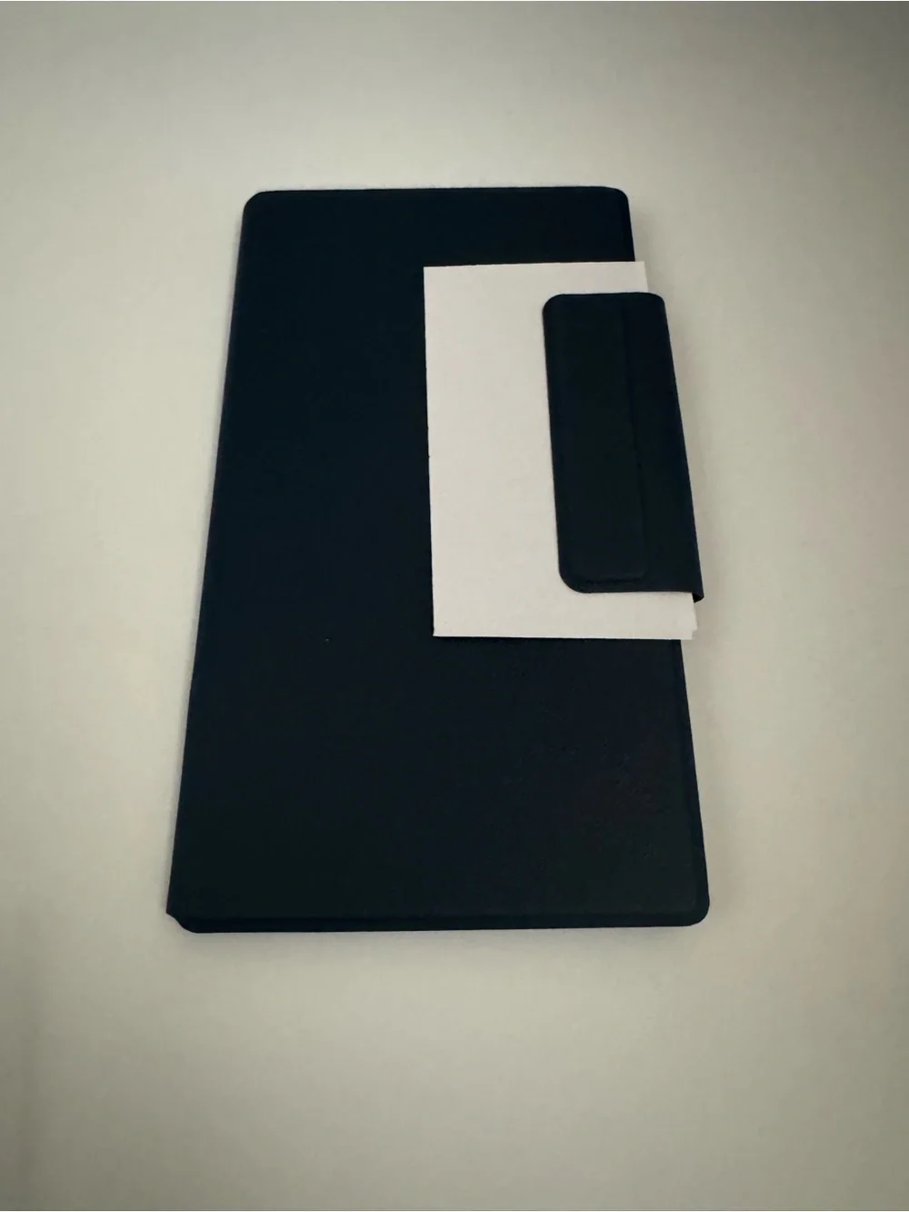 Remarkable Paper Pro Move, Case for 7.3
